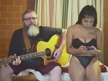 cheeseburgerjesus from Chaturbate