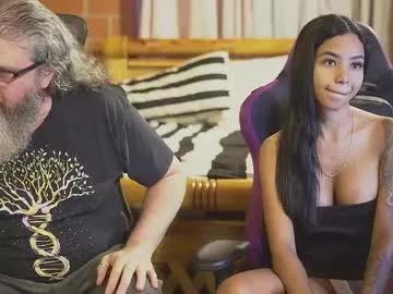 cheeseburgerjesus from Chaturbate
