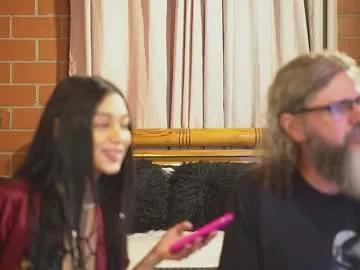 cheeseburgerjesus from Chaturbate