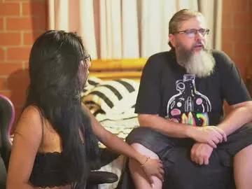 cheeseburgerjesus from Chaturbate