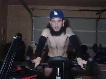 chelseagrinox from Chaturbate is Freechat