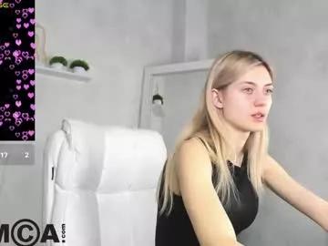 cherry_pr1ce from Chaturbate is Freechat