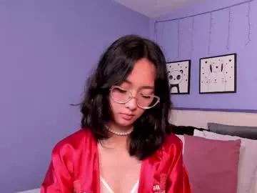 cherryy_doll from Chaturbate is Freechat