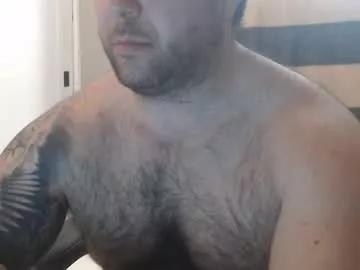 chicagoguy86 from Chaturbate