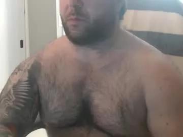 chicagoguy86 from Chaturbate