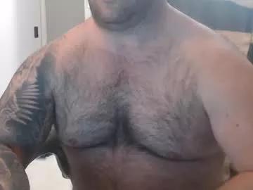 chicagoguy86 from Chaturbate