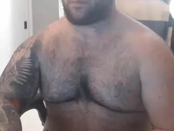 chicagoguy86 from Chaturbate is Freechat