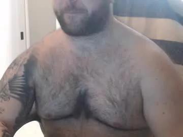 chicagoguy86 from Chaturbate