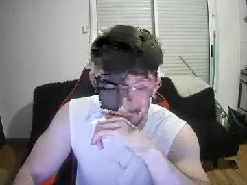 chicoblancolindo from Chaturbate is Freechat
