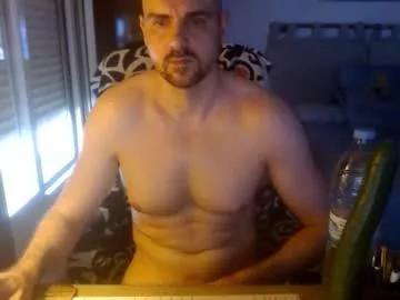 chicocam1983 from Chaturbate