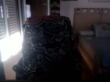 chicocam1983 from Chaturbate
