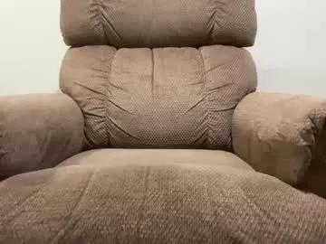 chill_fit_guy from Chaturbate is Freechat