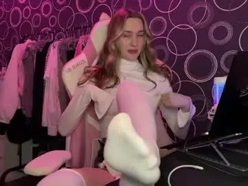 chillgoddess from Chaturbate is Freechat