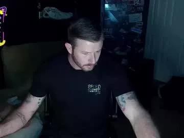 chillinthemosttt from Chaturbate is Freechat