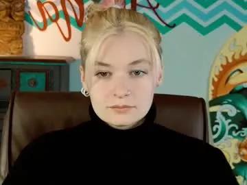 chillsnail from Chaturbate is Freechat