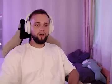 chilly__willy from Chaturbate is Freechat