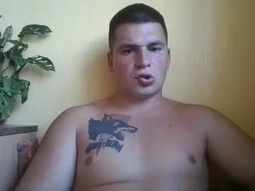 chiraq1945 from Chaturbate is Freechat