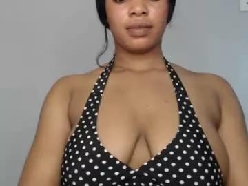 choco_chocox from Chaturbate