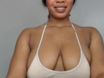 choco_chocox from Chaturbate