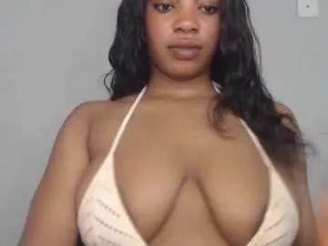 choco_chocox from Chaturbate