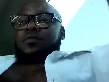 chocobbc3 from Chaturbate