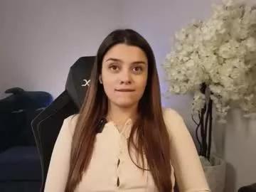chocolatem1lk from Chaturbate