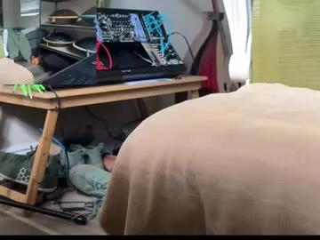 chorizopicante_ from Chaturbate is Freechat
