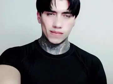 chriss_opp from Chaturbate is Freechat