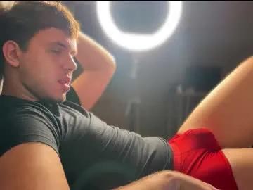 christophertan from Chaturbate is Freechat
