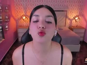 Christy_teigen from Chaturbate