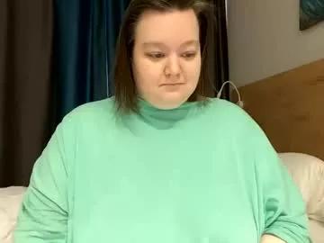 chubby__katie_ from Chaturbate is Away
