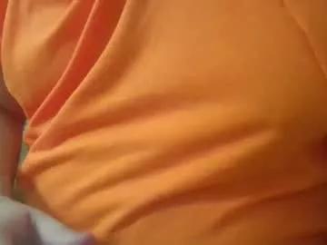 chubbycub14 from Chaturbate is Freechat