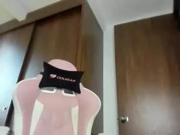 cielo_9 from Chaturbate is Freechat
