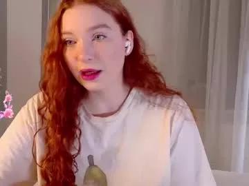 cinnabongirls from Chaturbate