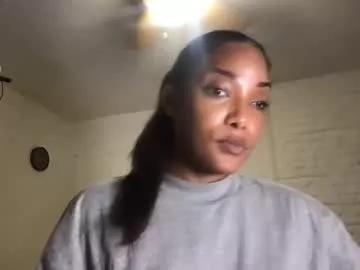 cinnamondeity88 from Chaturbate