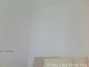 circejuno1 from Chaturbate