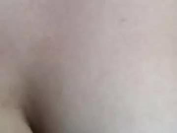 claraaa___ from Chaturbate is Freechat