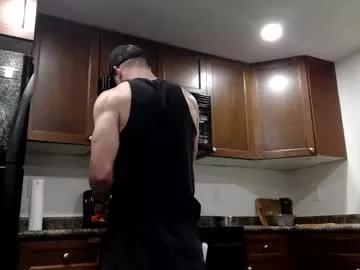 clarkecock from Chaturbate is Freechat