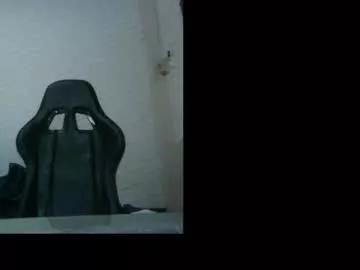 click2410 from Chaturbate