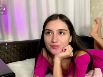 cloudbae from Chaturbate is Private
