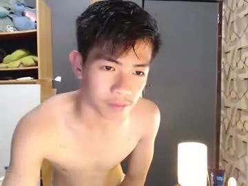 clyde_hugecock from Chaturbate is Freechat