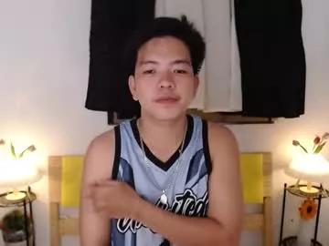 clydemorningstar from Chaturbate is Freechat