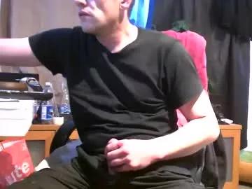 cockbigco from Chaturbate