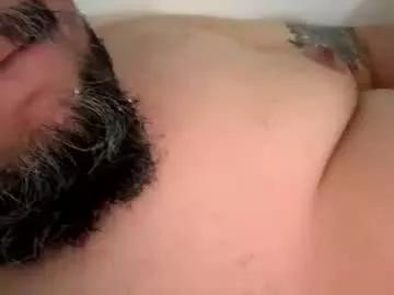 cockmccocker from Chaturbate