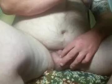 Cockstroking41977 from Chaturbate