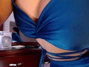 cocksuckingslutx from Chaturbate