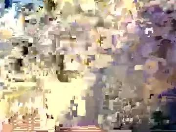 cockystandtall from Chaturbate
