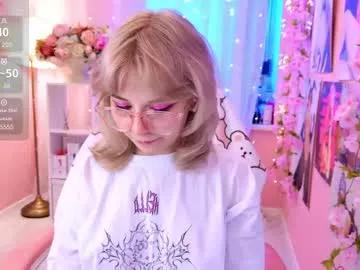 coconut_mia from Chaturbate