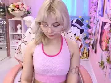 coconut_mia from Chaturbate