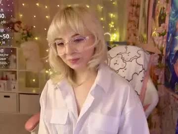 coconut_mia from Chaturbate